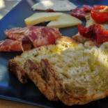 Sannio Sapori Home Nourriture