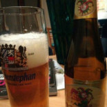 Ryugin Boisson