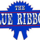 Jiere Logo