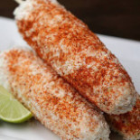 Cornaletto Comida