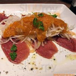 Mondschein food