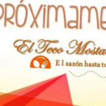 Castello Malvezzi Logo