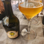 Lalimentari Boisson
