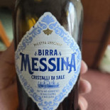 Barchetta Excelsior Bebida