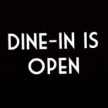 Da Davide Pizza And More Logo