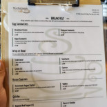 53 Bottega Carte