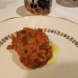 53 Bottega Nourriture