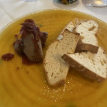 53 Bottega Nourriture