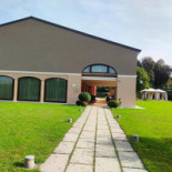 Tenuta Albertini Exterior