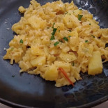 Carnalmente Comida