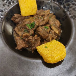 Carnalmente Comida