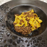 Carnalmente Comida
