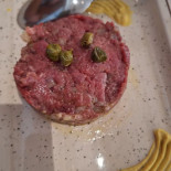 Carnalmente Comida