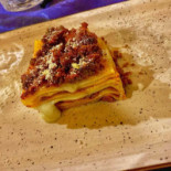 Carnalmente Comida