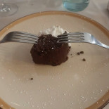 Carnalmente Comida
