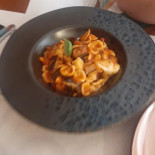 Carnalmente Comida