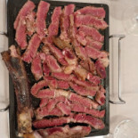Carnalmente Comida