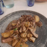 Carnalmente Comida