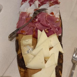 Carnalmente Comida