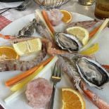 Da Clara Comida