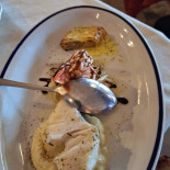 Da Clara Comida