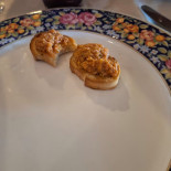 Da Clara Comida