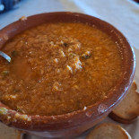 Da Clara Comida