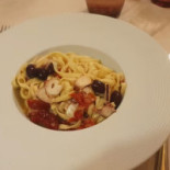 Da Clara Comida