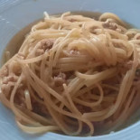 Da Clara Comida