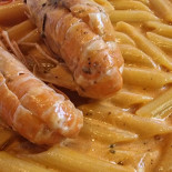 Da Clara Comida