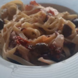 Da Clara Comida