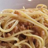 Da Clara Comida