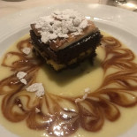 Da Clara Comida