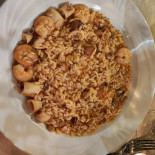 Da Clara Comida