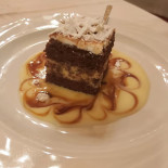 Da Clara Comida