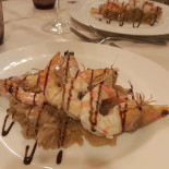Da Clara Comida