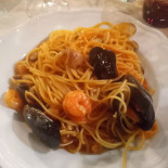 Da Clara Comida