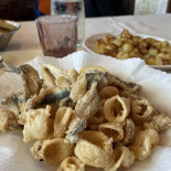 Da Clara Comida