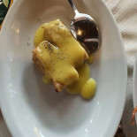 Da Clara Comida