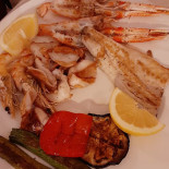 Da Clara Comida