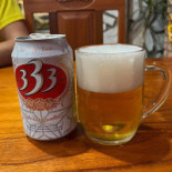Da Clara Bebida