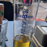 Canton Pub Getränk
