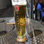 Canton Pub Getränk