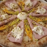 Il Ferracavallo Nourriture