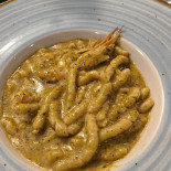 Zia Maria A Mare Nourriture
