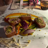 Frontemare Food