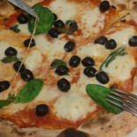 Ol Cantini Comida