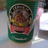 Ol Cantini Bebida