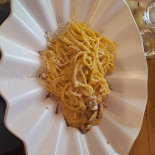 Hostaria De' Pastini Boisson