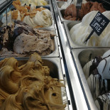Il Gelato Di Sole drink